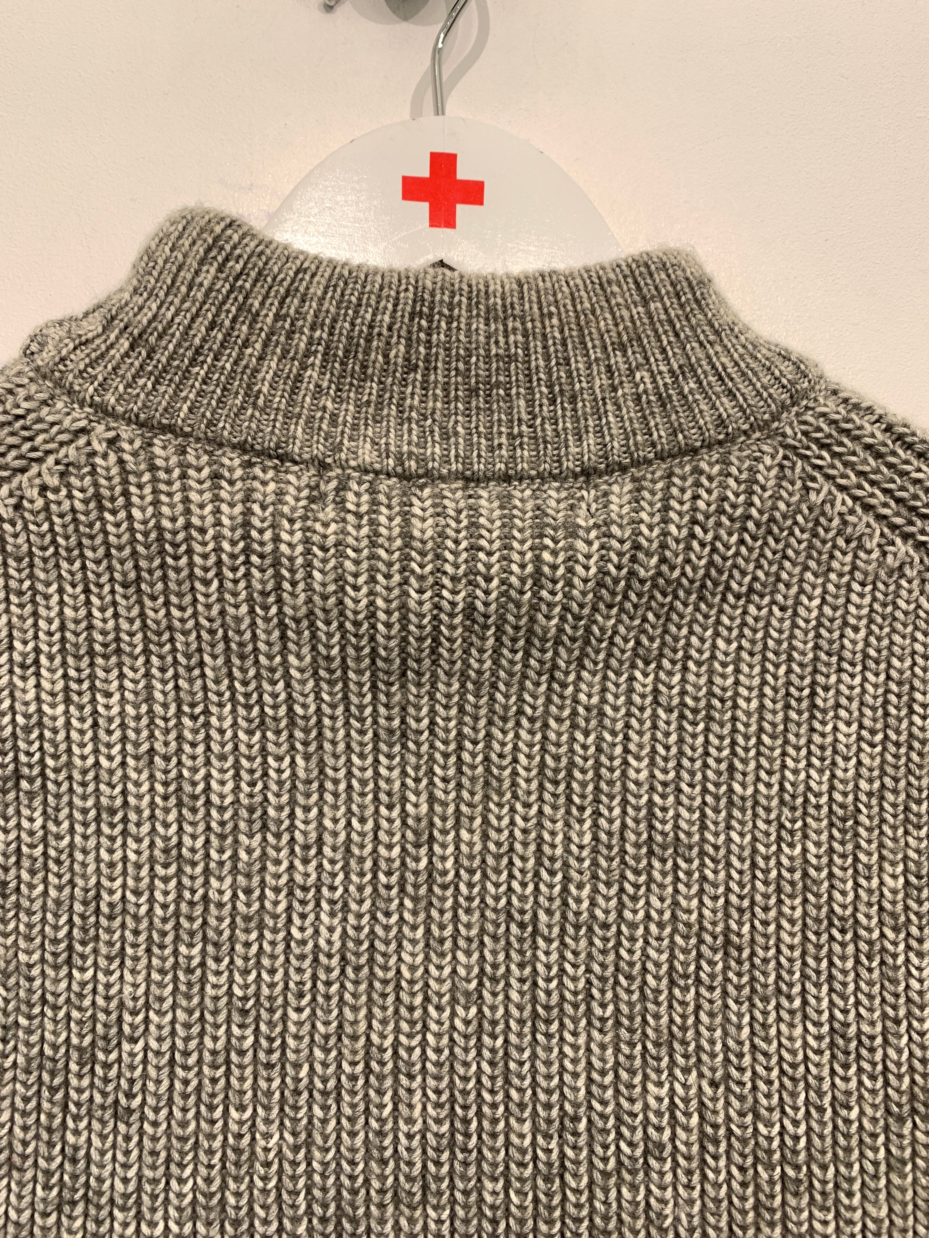 Vero Moda Strik Vest